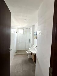 Heron Bay (D19), Condominium #533827361